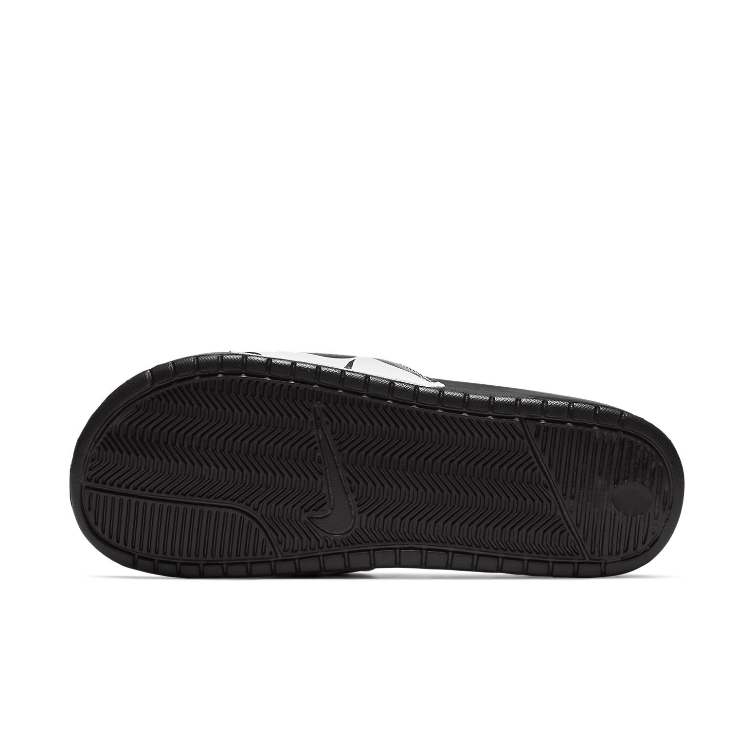 Nike sandals Sports slippers 631261-036