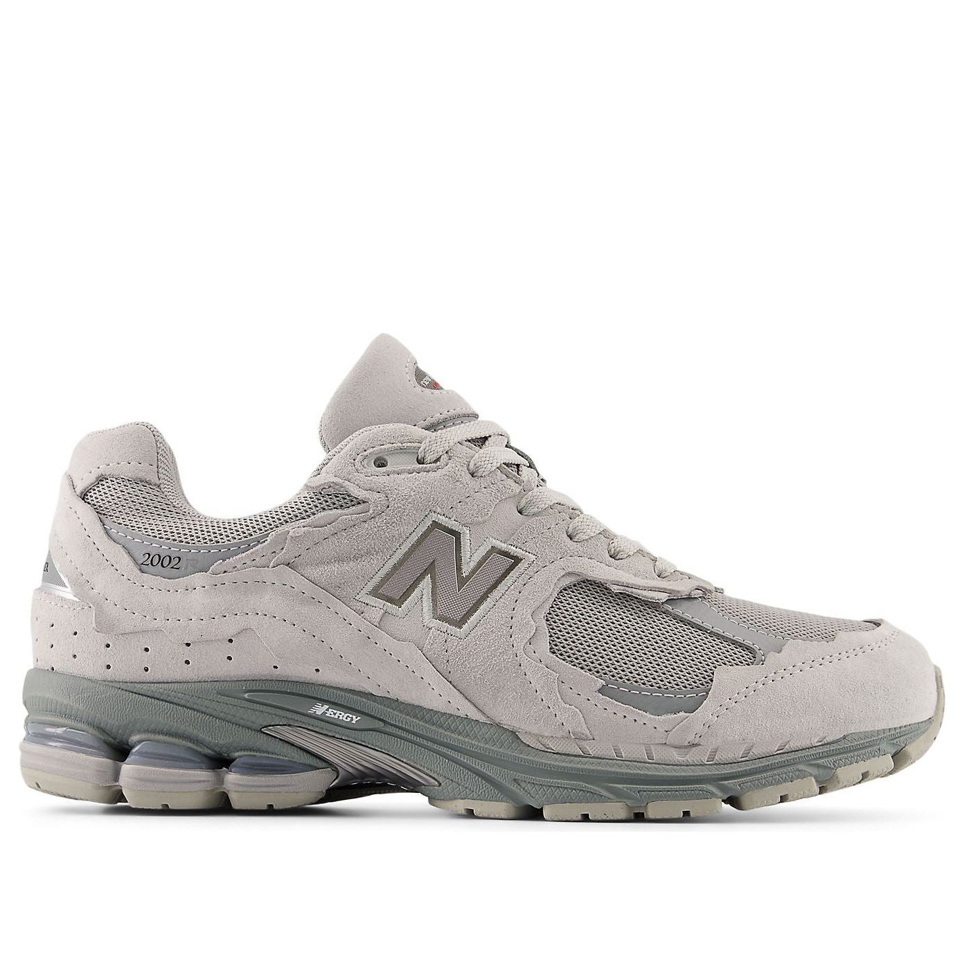 New Balance 2002R Gore-Tex 'Grey' U200227R