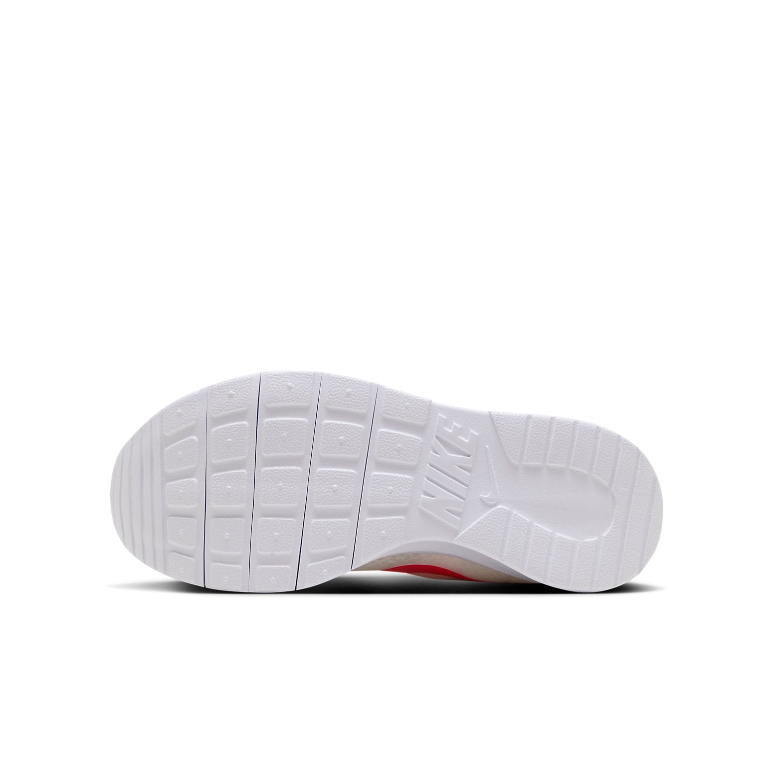 (GS) Nike Tanjun EasyOn 'Beige Orange' DX9041-101