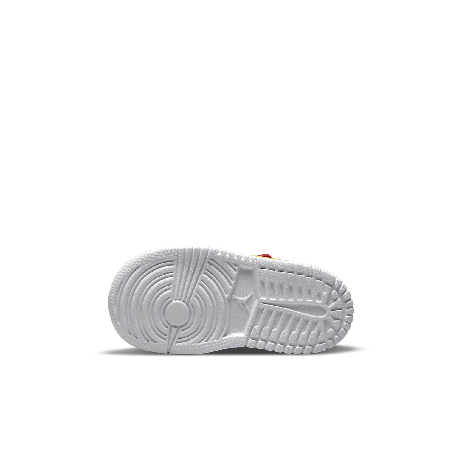 (TD) Air Jordan 1 Mid ALT SE 'Motorsport' DJ6250-067