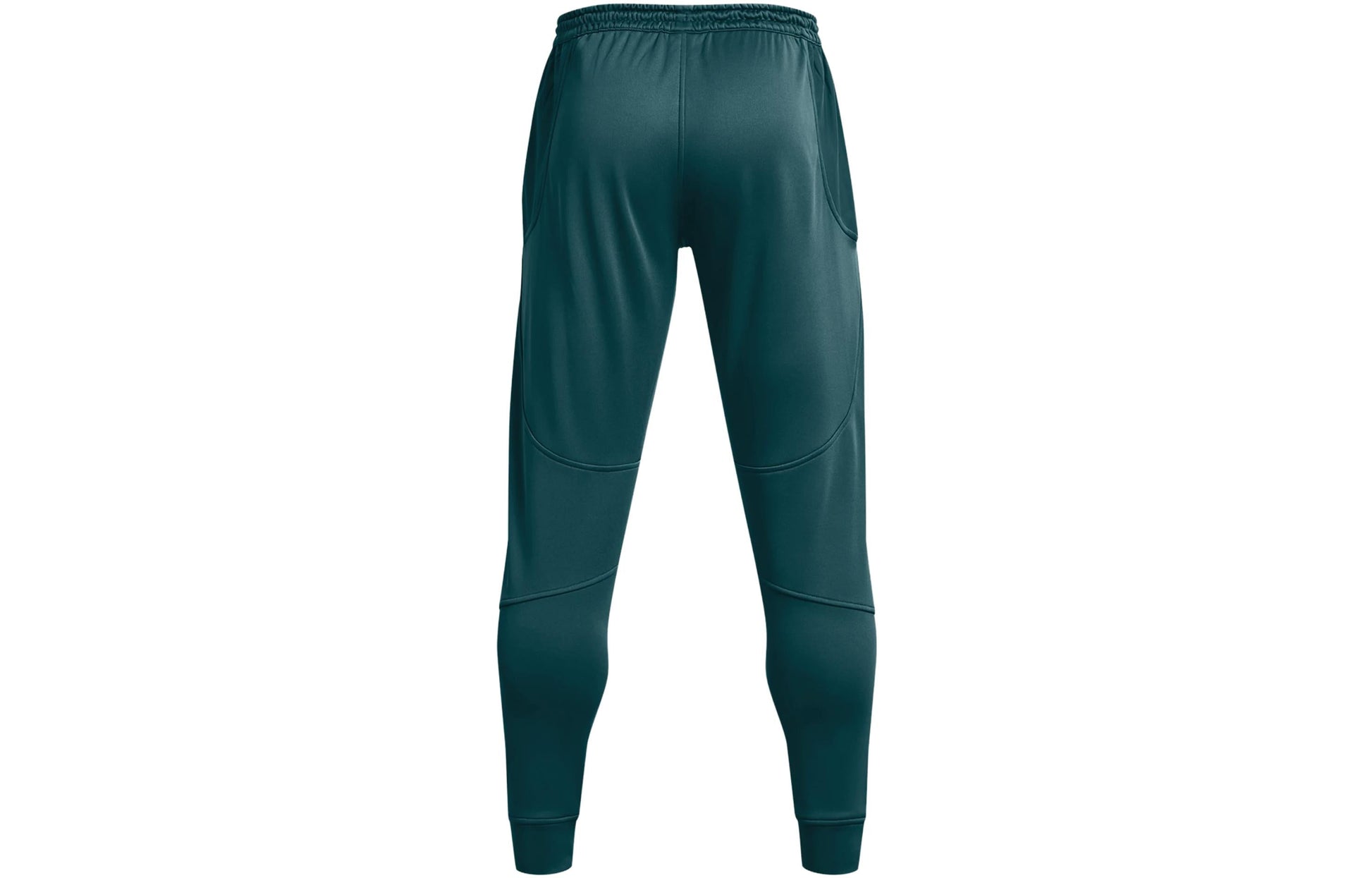 Under Armour Fleece Storm Pants 'Tourmaline Teal' 1373855-716