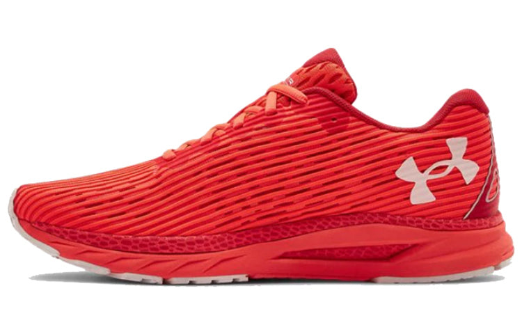 Under Armour HOVR Velociti 3 'Versa Red' 3022589-600