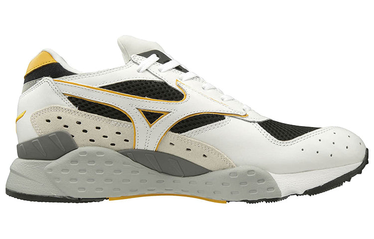 Mizuno Mondo Control OG D1GA193509
