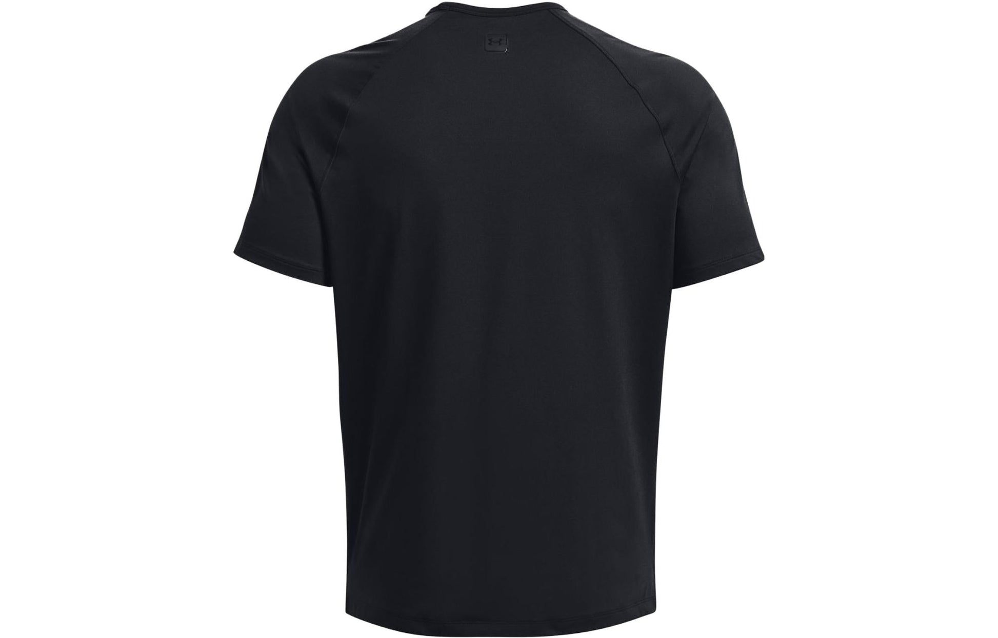 Under Armour Meridian T-Shirt 'Black' 1378988-001