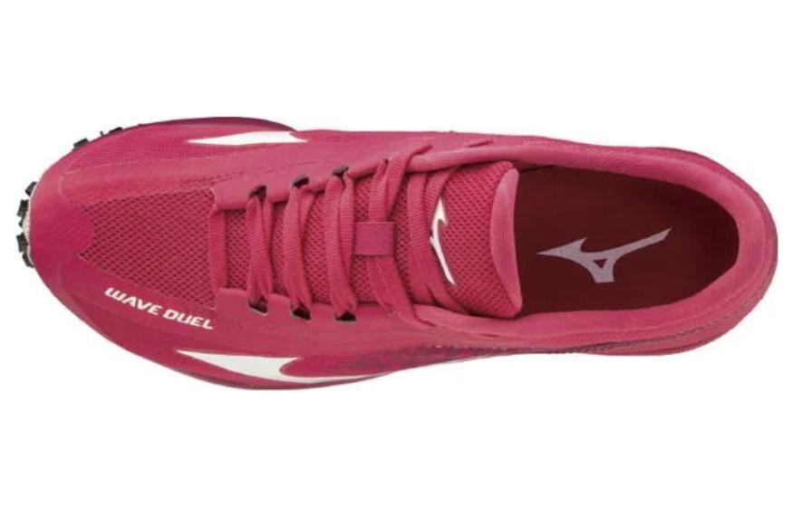 (WMNS) Mizuno Wave Duel U1GE196060