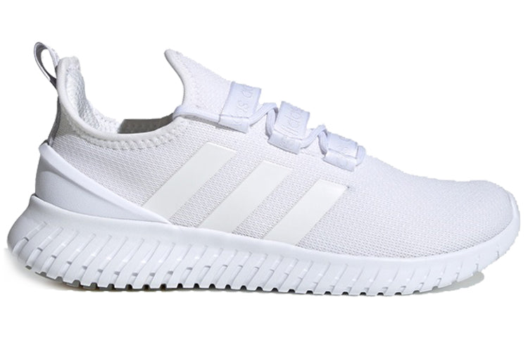 adidas Kaptir 'Triple White' EG3803