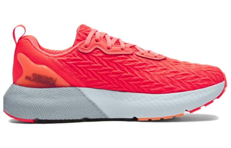 Under Armour HOVR Mega 3 Clone 'After Burn' 3025308-800