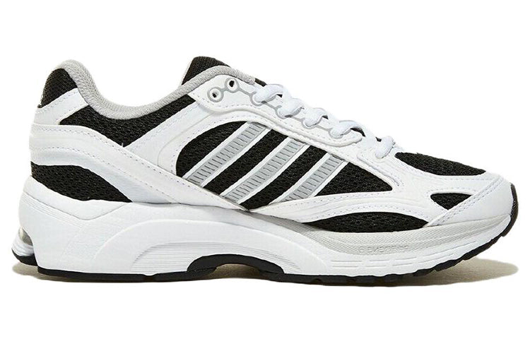 adidas Spiritain 2000 Cozy Breathable White Black GW5828