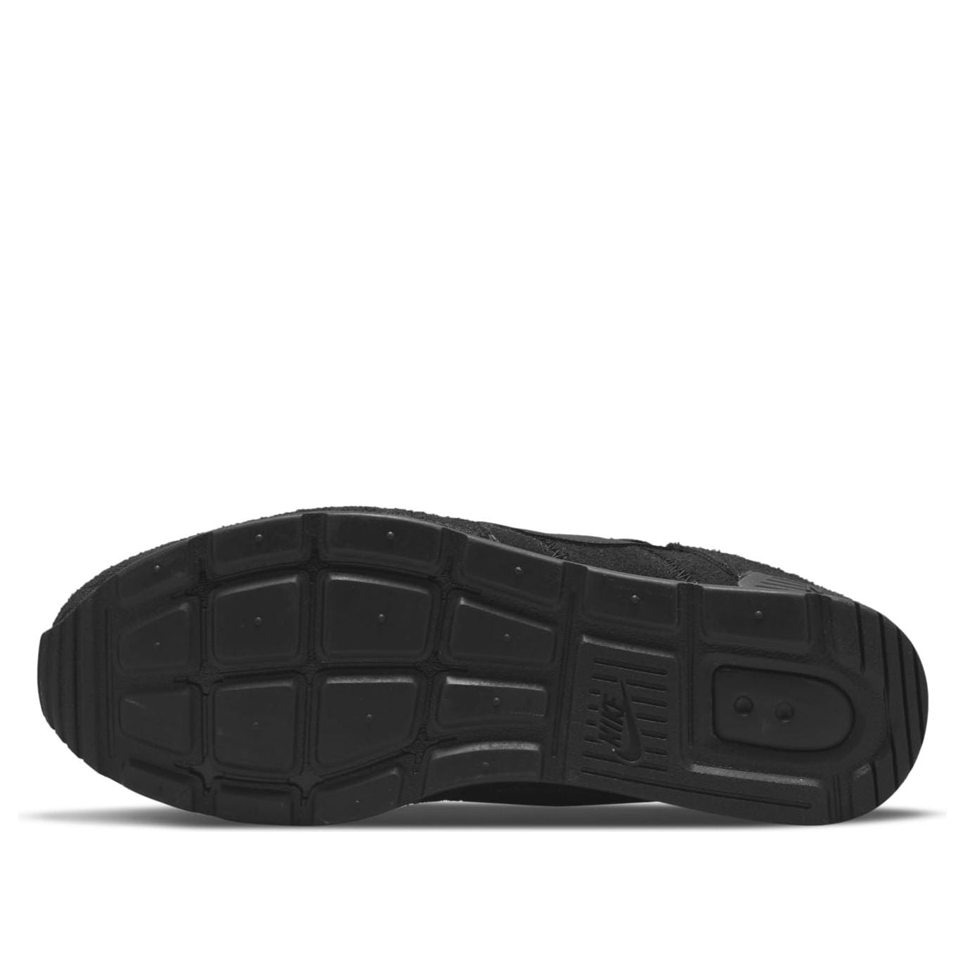 Nike Venture Runner 'Black' CQ4557-002