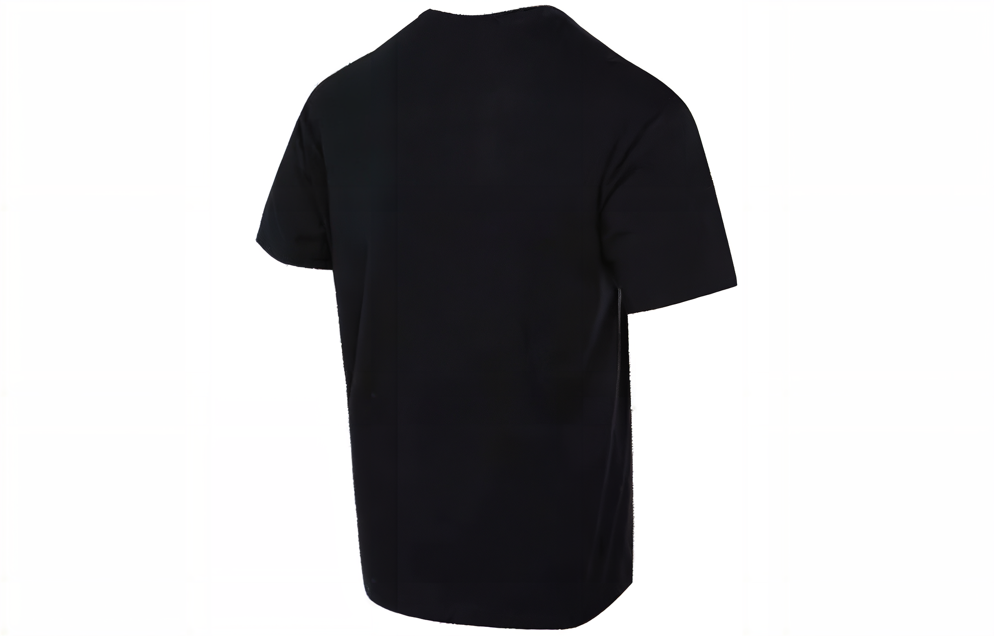 Nike Sportswear Max90 T-Shirt 'Black' FD1323-010