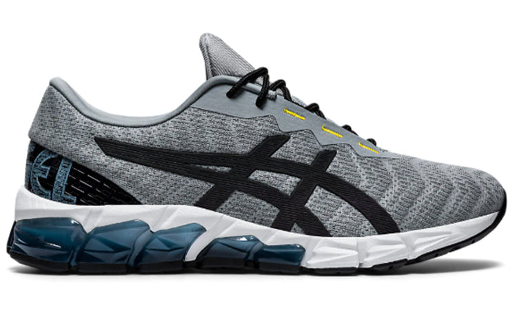 ASICS Gel Quantum 180 5 'Sheet Rock' 1201A036-023