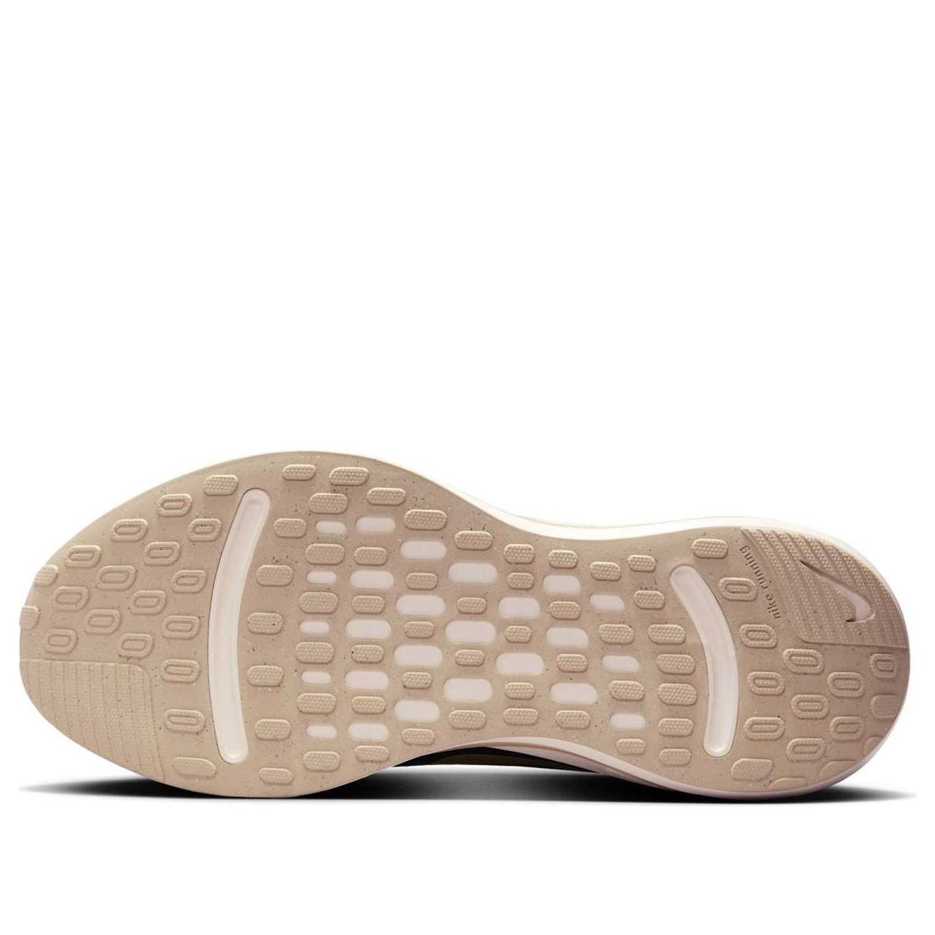 Nike Journey Run 'Armory Navy Desert Khaki' FN0228-403