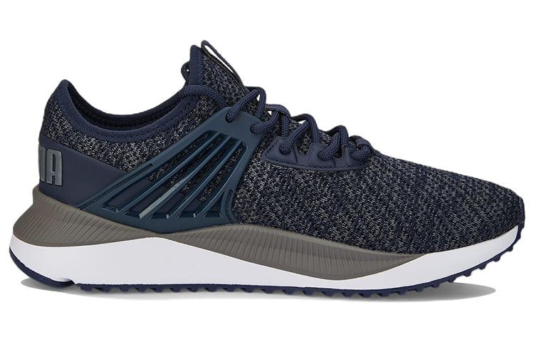 PUMA Pacer Future Doubleknit 384839-06