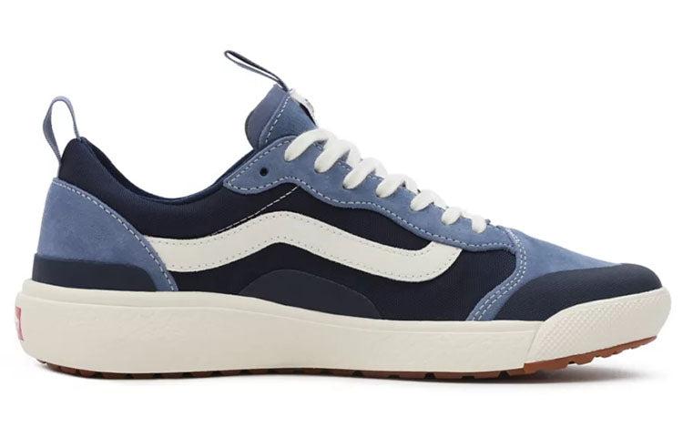 Vans UltraRange Exo SE 'Blue White' VN0A4UWMBAN