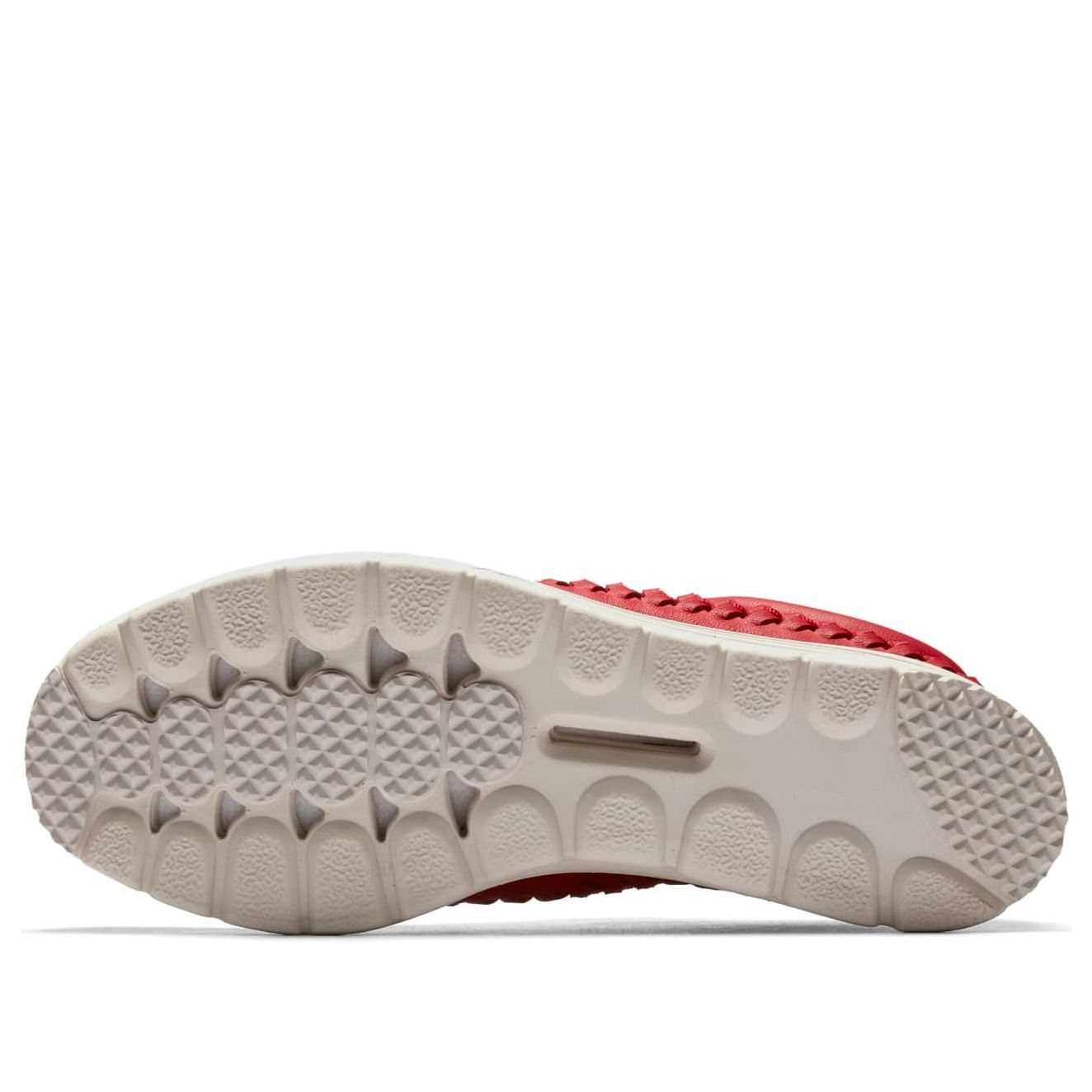 Nike Mayfly Woven 'Gym Red' 833132-601