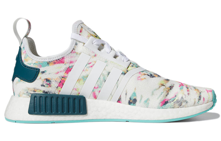 adidas NMD_R1 'Watercolor' GX5372