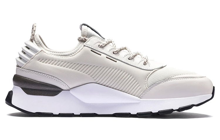PUMA RS-0 Trophy 'Vaporous Gray' 369363-03