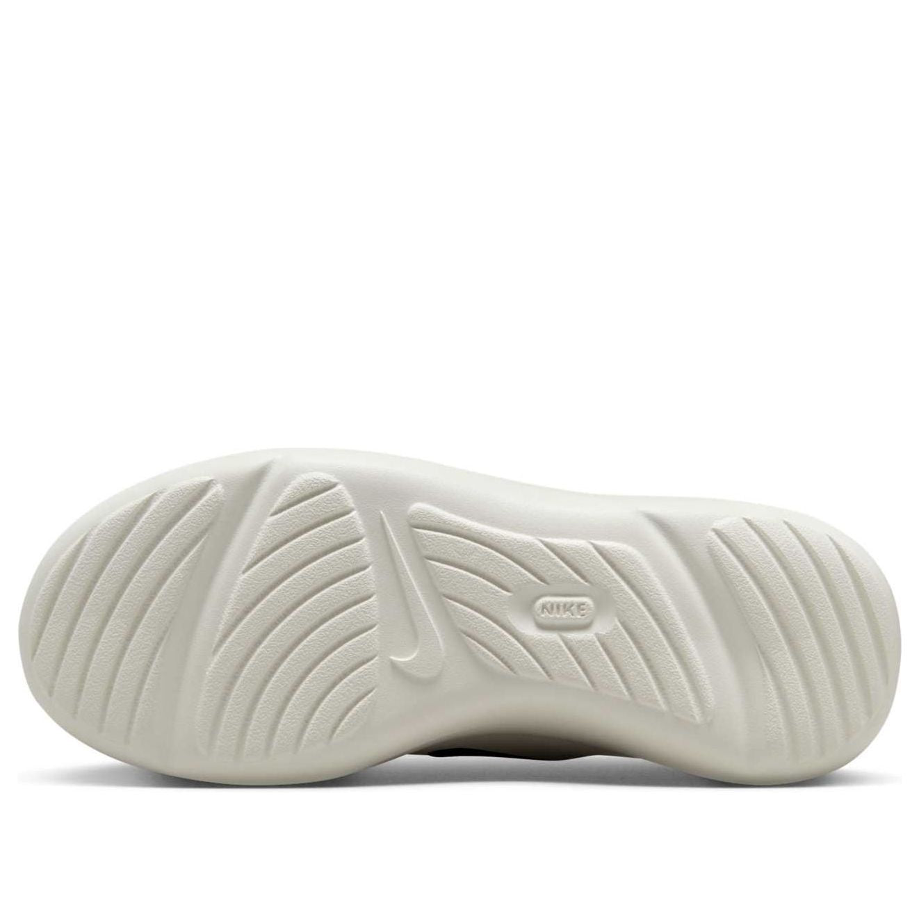 (WMNS) Nike E-Series AD Shoes 'Sail Phantom' DV8405-100