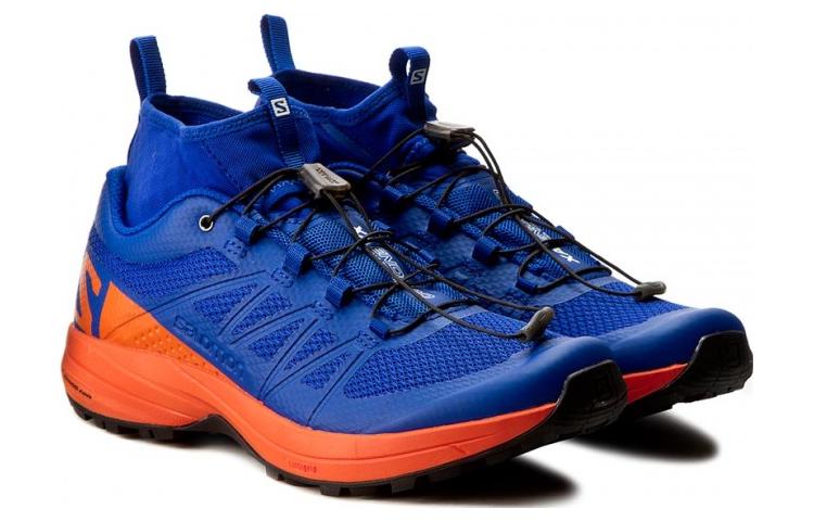 Salomon XA Enduro 392408