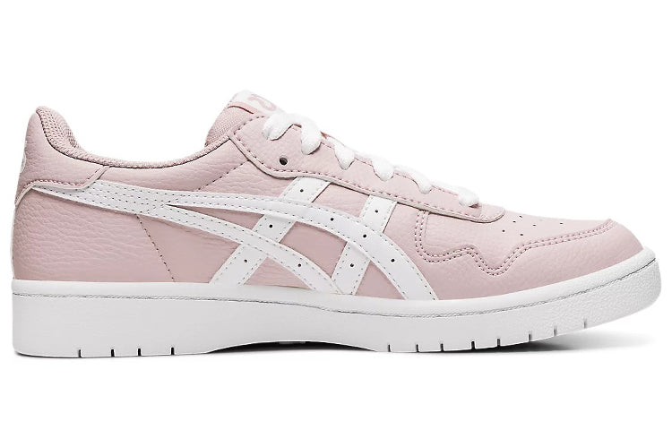 (WMNS) ASICS Japan S 'Watershed Rose' 1192A147-701