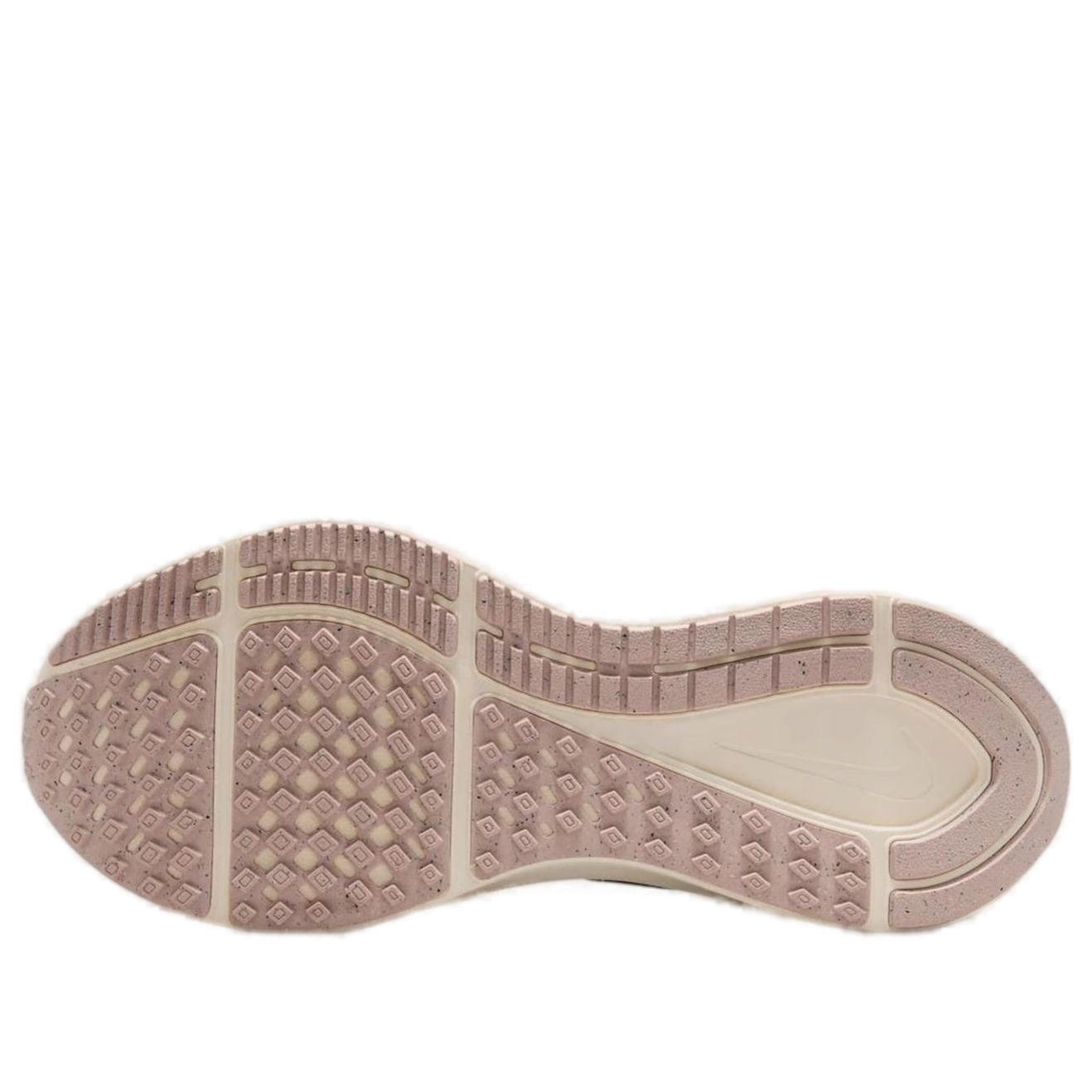 (WMNS) Nike Air Zoom Structure 25 PRM 'Pink Oxford Pale Ivory' HV5161-600