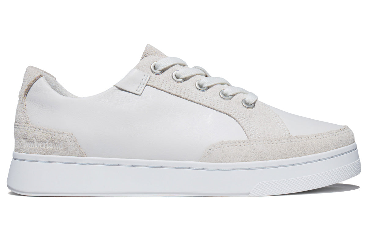 (WMNS) Timberland Atlanta Green 'Gray White' A23Q3L77