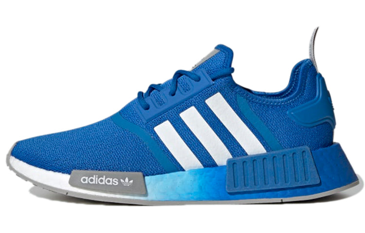 adidas NMD_R1 'Blue Bird' GY1349