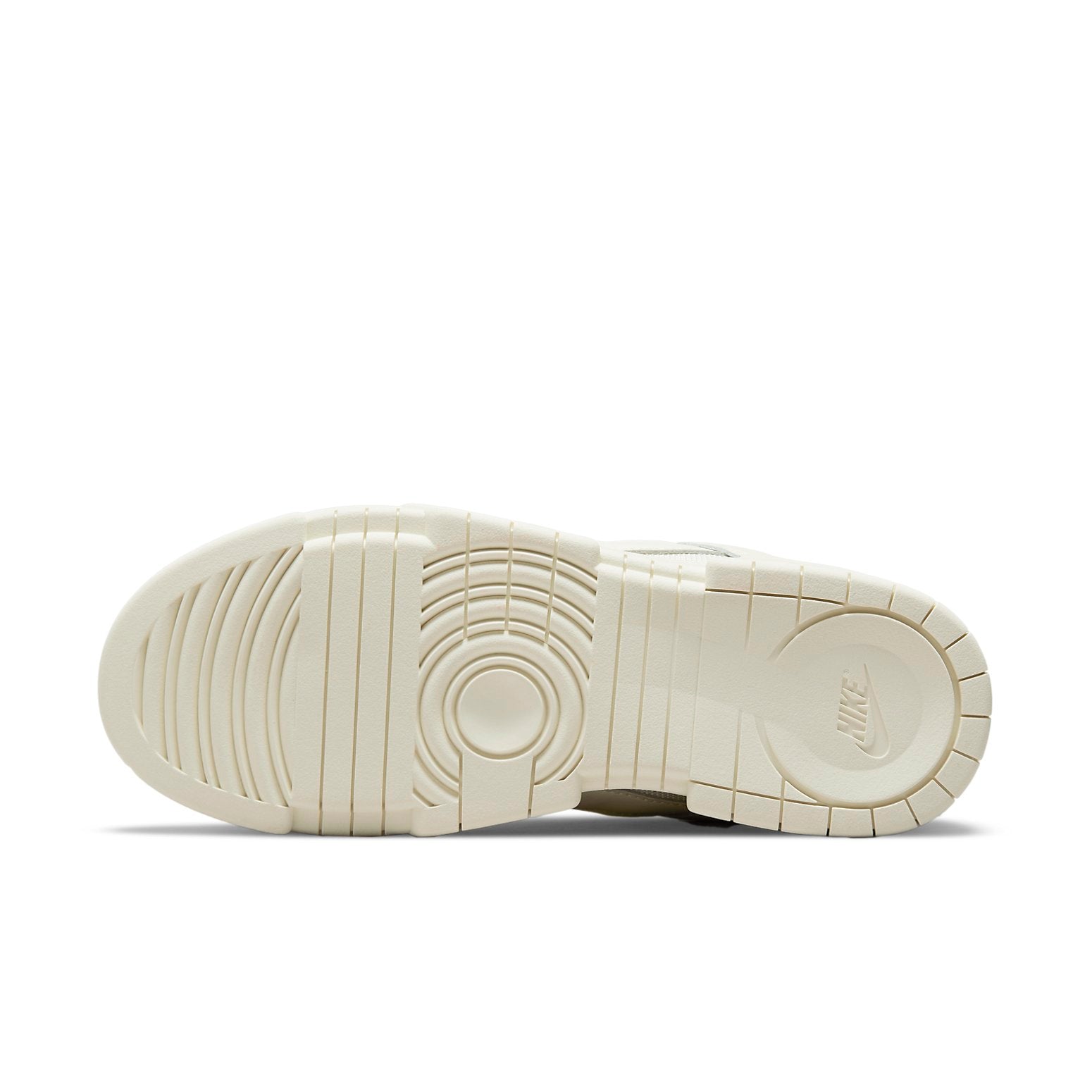 (WMNS) Nike Dunk Low Disrupt 'Coconut Milk' CK6654-105