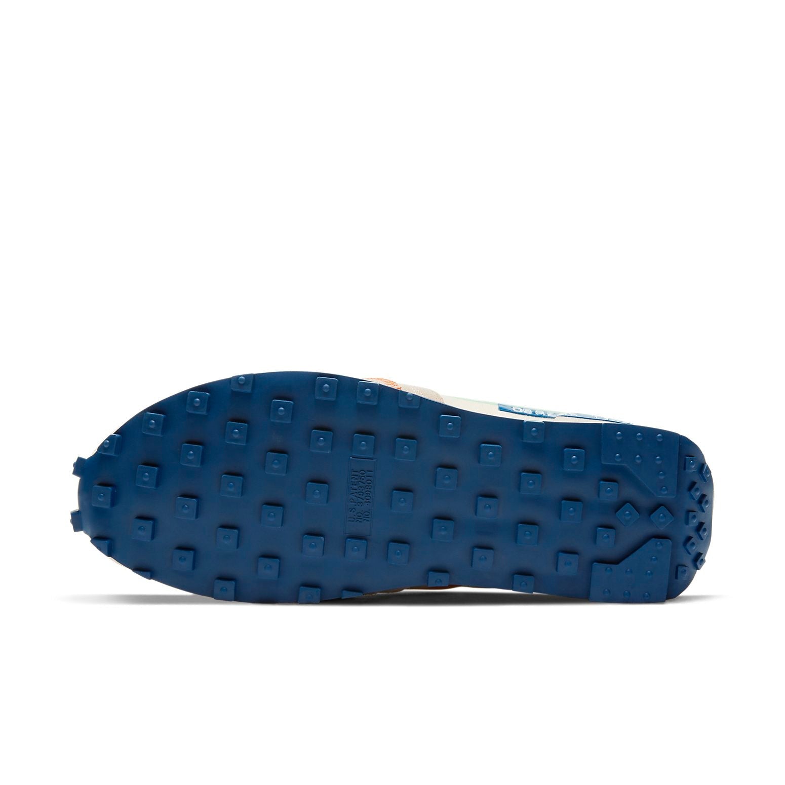 Nike Daybreak Type SE 'Label Maker Pack - Oatmeal' DC8086-140