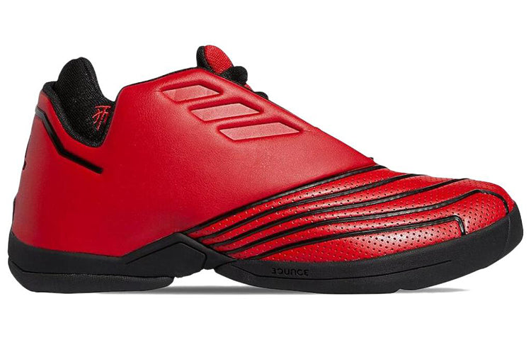 adidas T-Mac 2 Restomod 'Rockets' GY2135