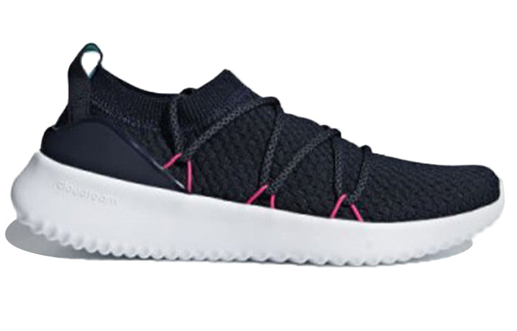 (WMNS) adidas neo Ultimamotion Shoes Blue B96471