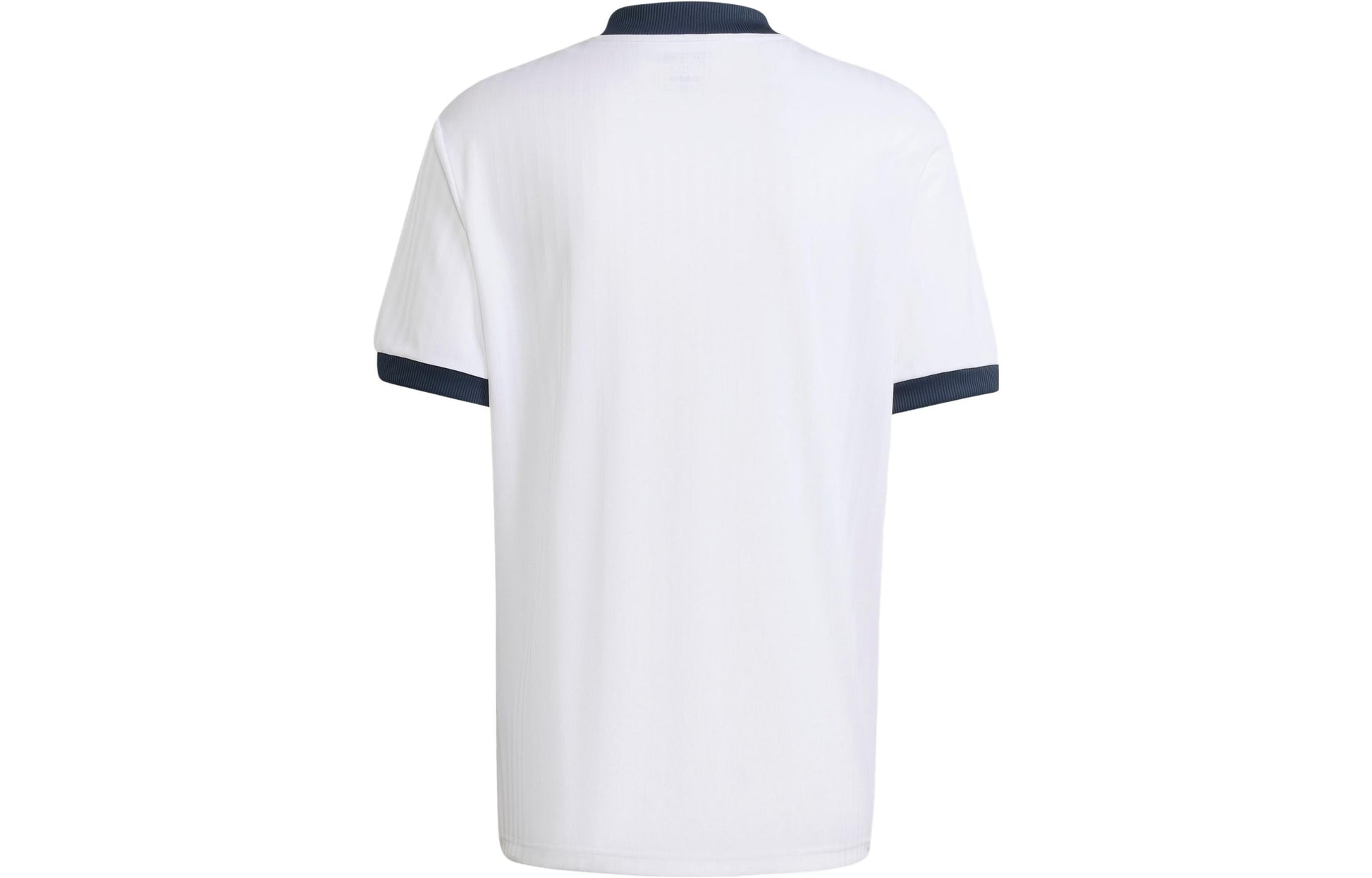 adidas Real Madrid 23/24 Icon Jersey 'White' HT6456