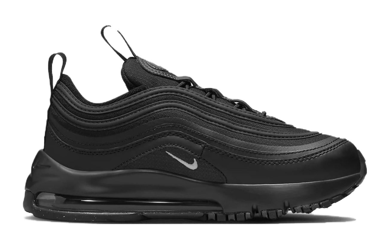 (PS) Nike Air Max 97 'Black' DR0638-011