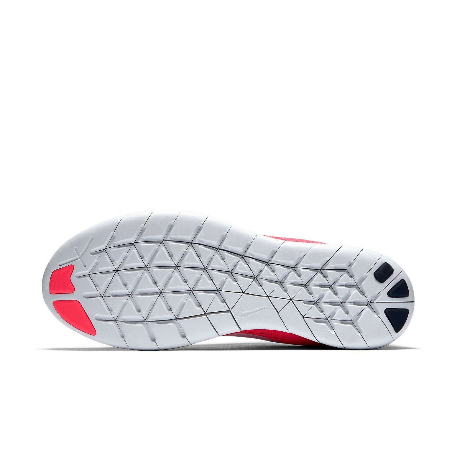 (WMNS) Nike Free RN 'Racer Pink' 831509-602