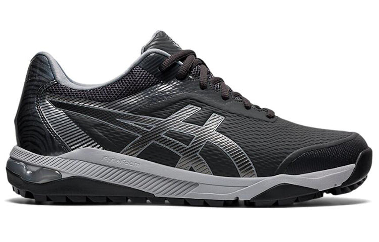 ASICS  Gel-Course Ace 'Graphite Grey' 1111A183-020