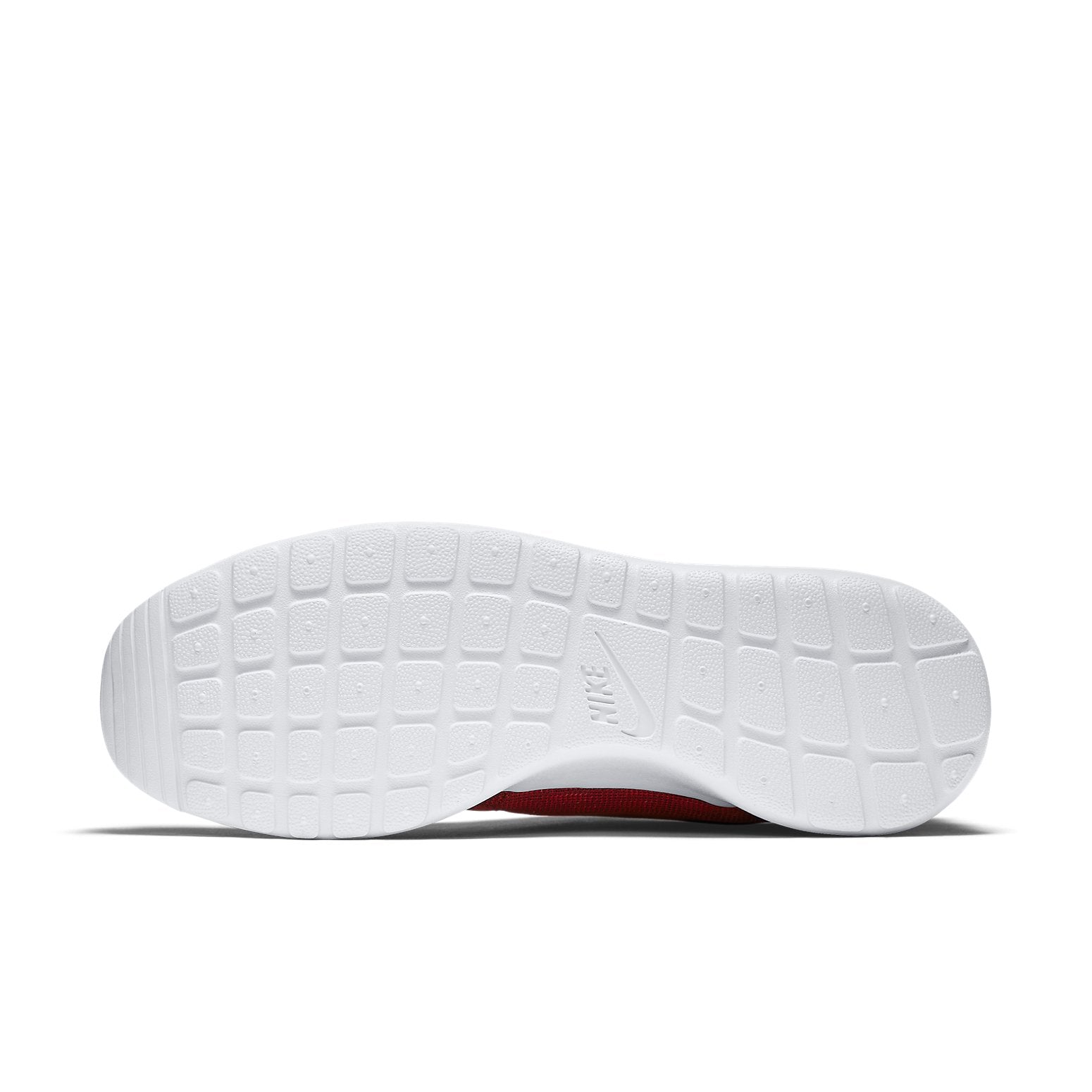 Nike Roshe One KJCRD 'Gym Red Team Red' 777429-601