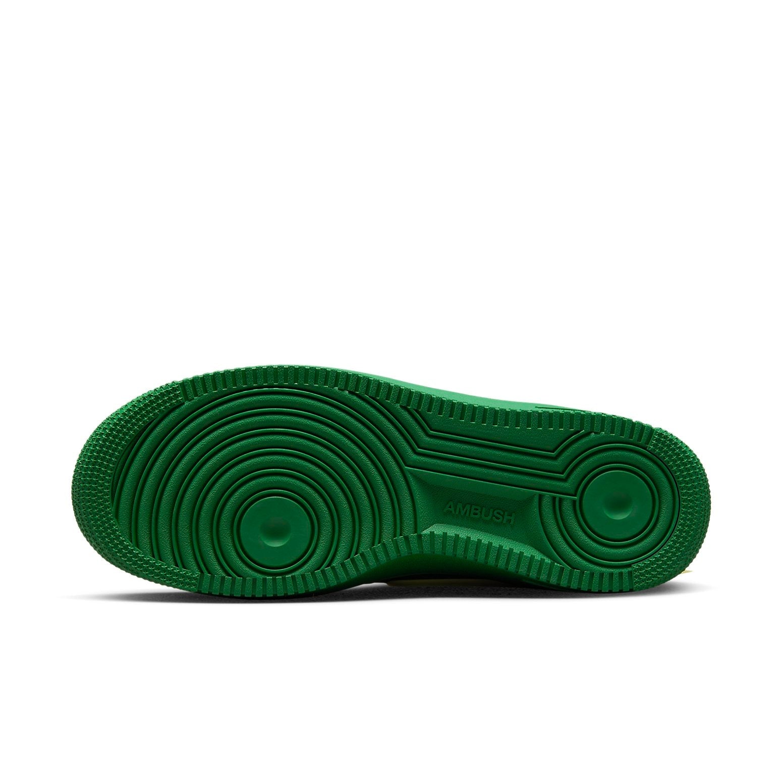 Nike x AMBUSH Air Force 1 Low 'Pine Green' DV3464-300