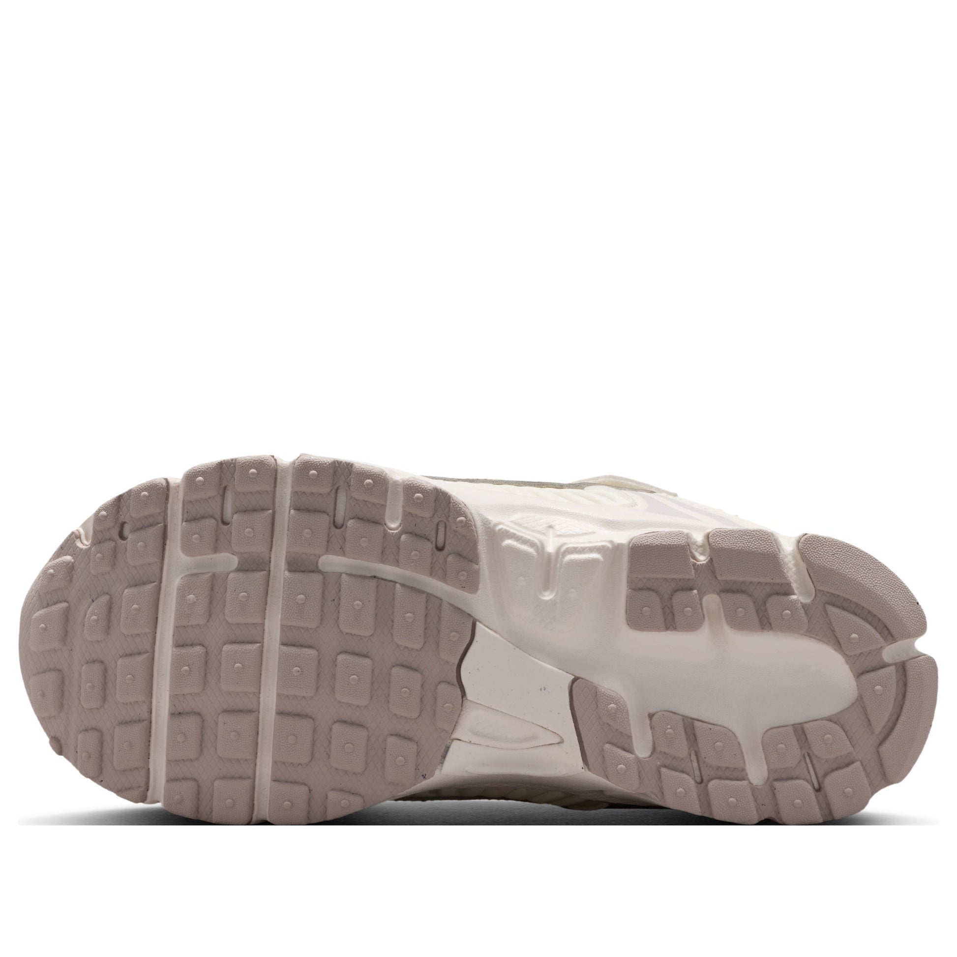 (PS) Nike Vomero 5 'Sail Vast Grey' HF6999-108