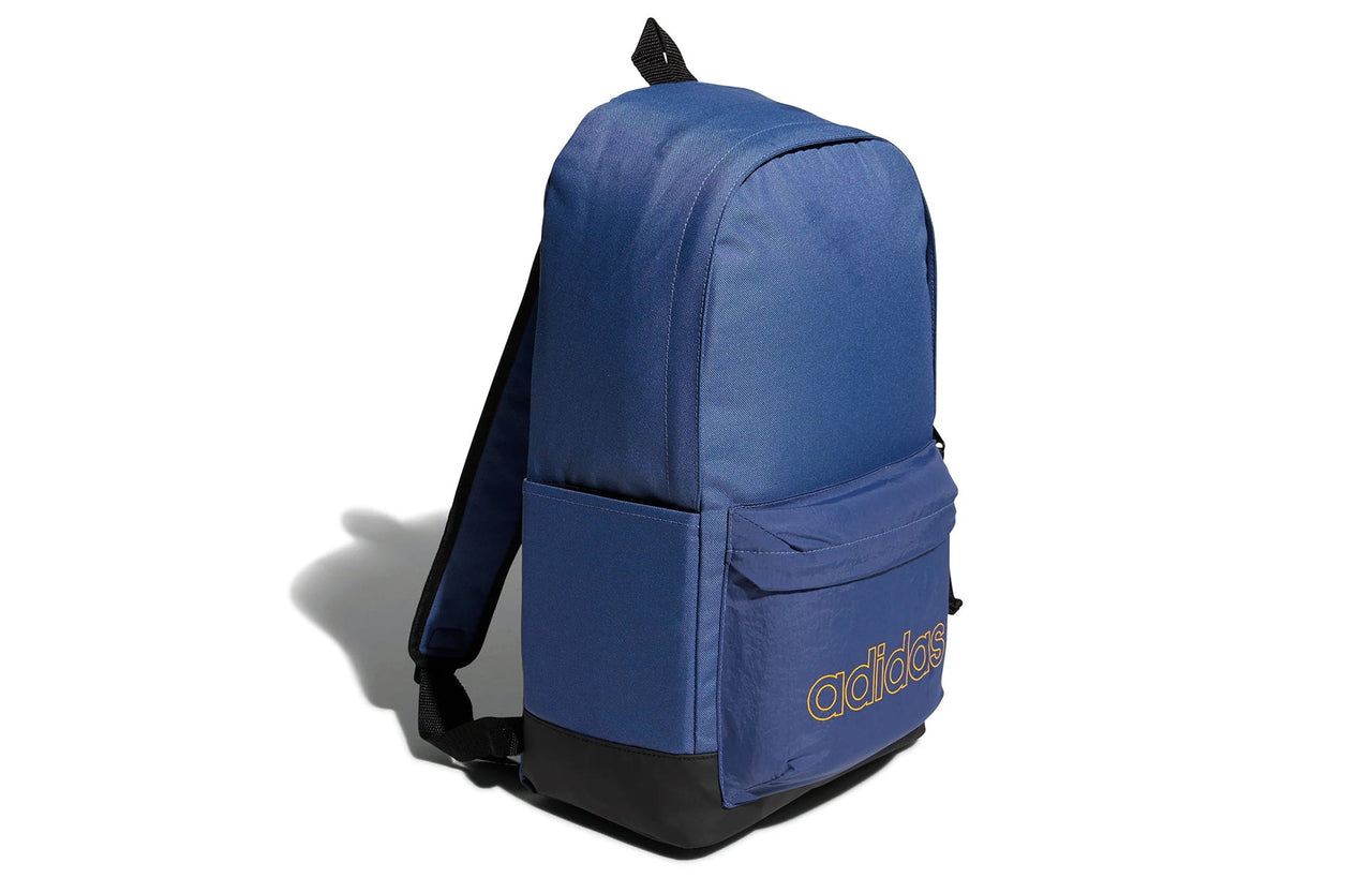 adidas neo Logo GN2082