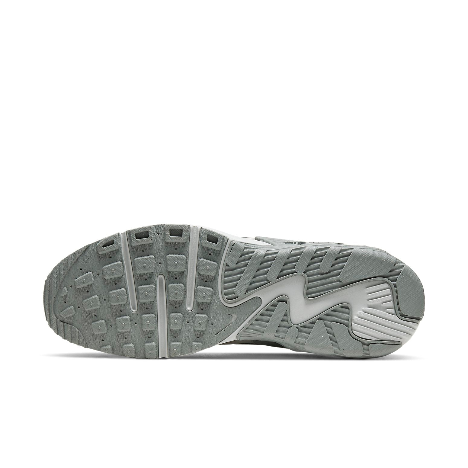 Nike Air Max Excee 'Particle Grey' CD4165-006