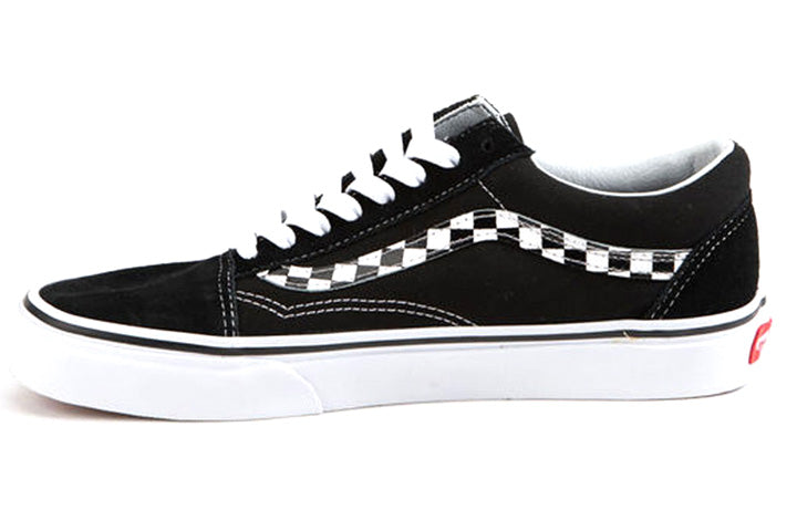 Vans Old Skool 'Checker Floral' VN0A38G1I5Z