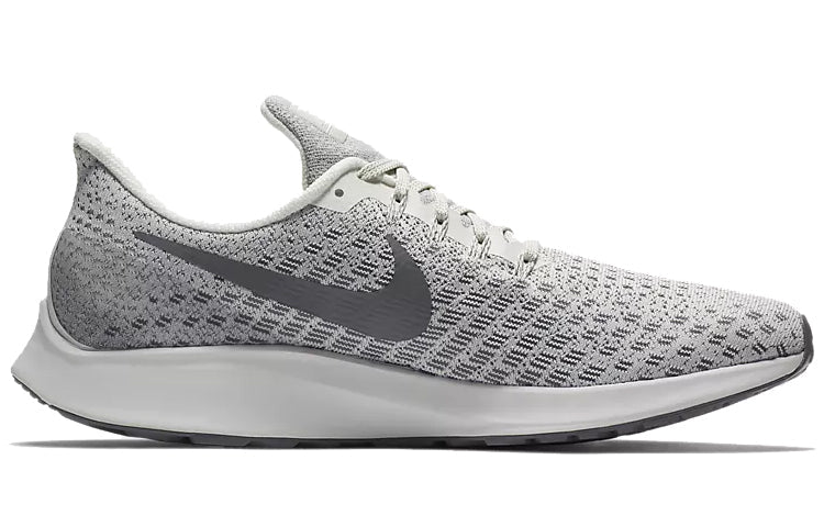 Nike Air Zoom Pegasus 35 'Phantom' 942851-004