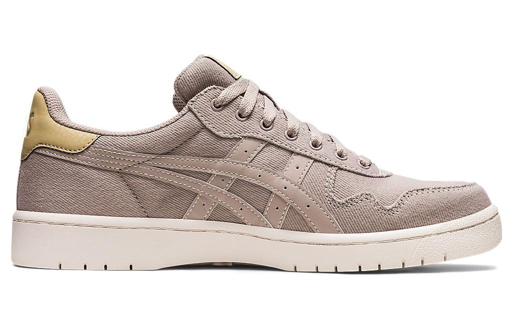 ASICS Japan S 'Spring Pack' 1201A828-250