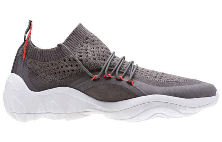Reebok DMX Fusion Gray CN3890
