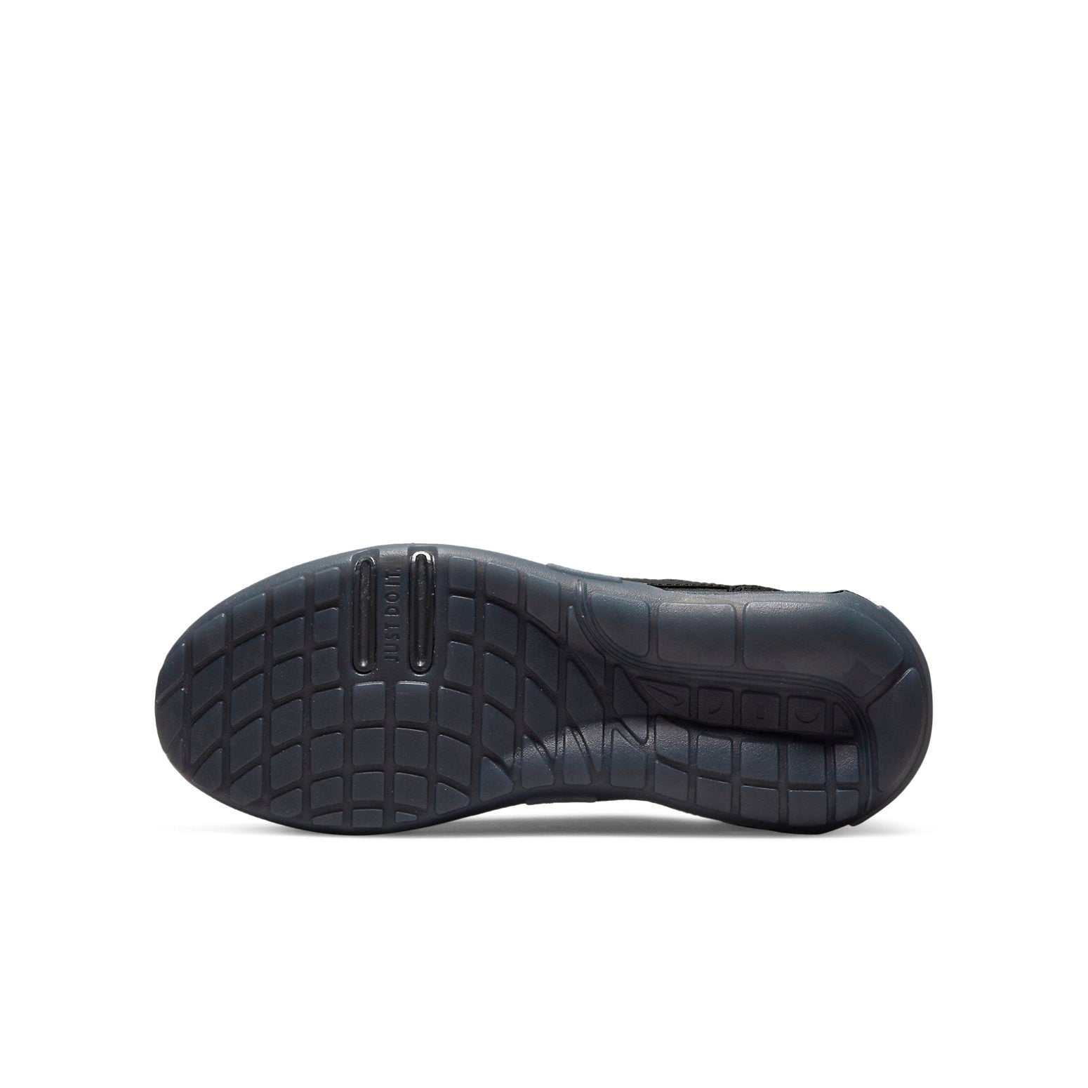 (GS) Nike Air Max Motif 'Black Anthracite' DH9388-003