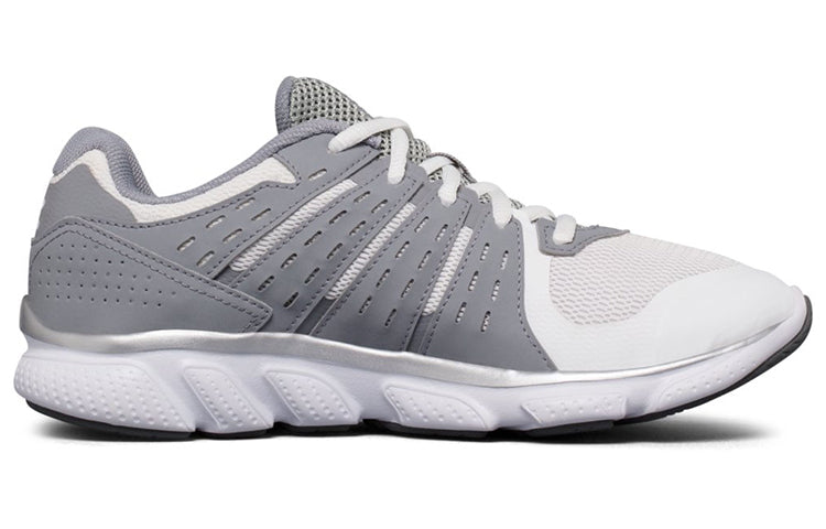 (WMNS) Under Armour Micro G SpeedSwift 1303122-035