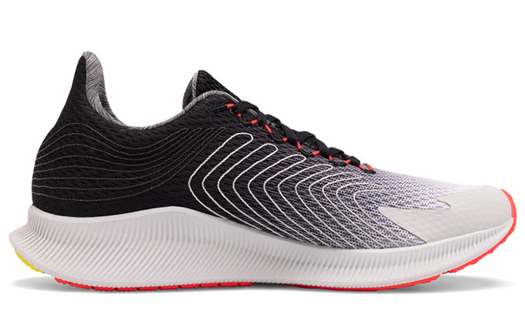 New Balance FuelCell Propel D 'Grey Black' MFCPRLF1