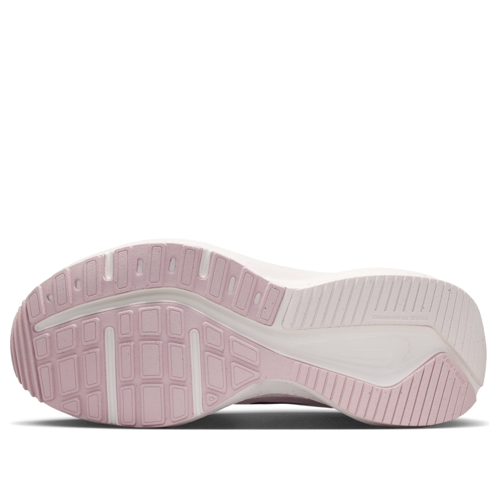 (WMNS) Nike Downshifter 14 SE 'Silt Red Particle Rose Phantom' IR1524-600