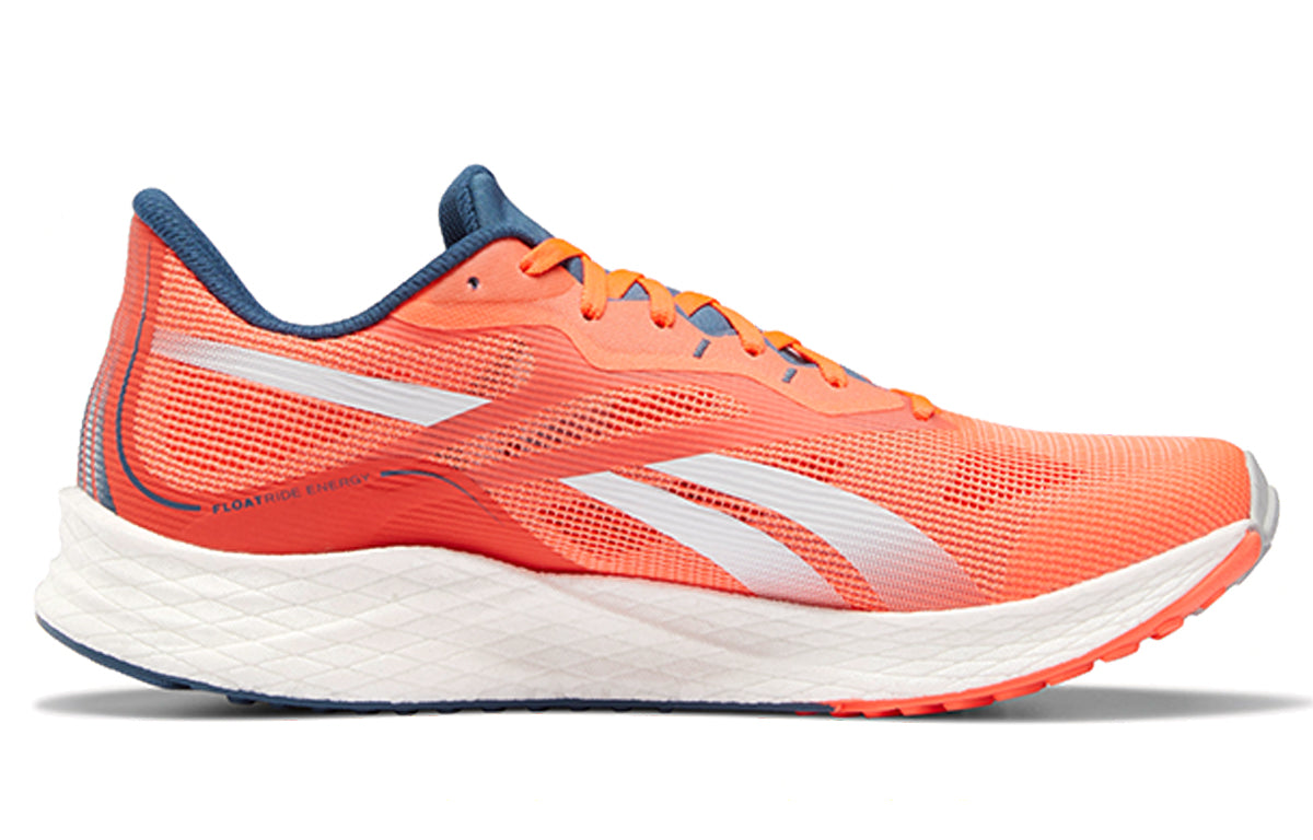 Reebok Floatride Energy 3 'Orange' FW9636