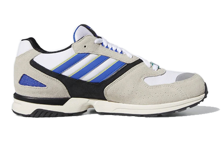 adidas Alltimers x ZX4000 'Discovery Collection' EF0180
